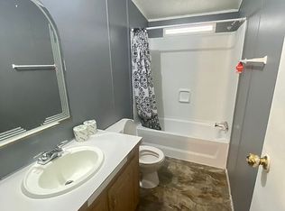 1934 Todd Dr, Arden Hills, MN 55112