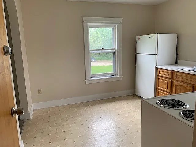187 North Main St. — Photo 3