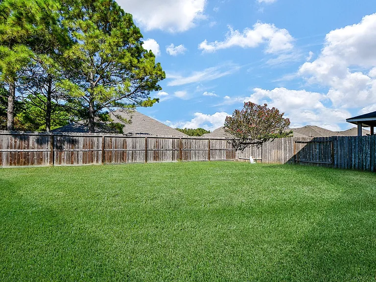 5607 Stonecloud Ln — Photo 46