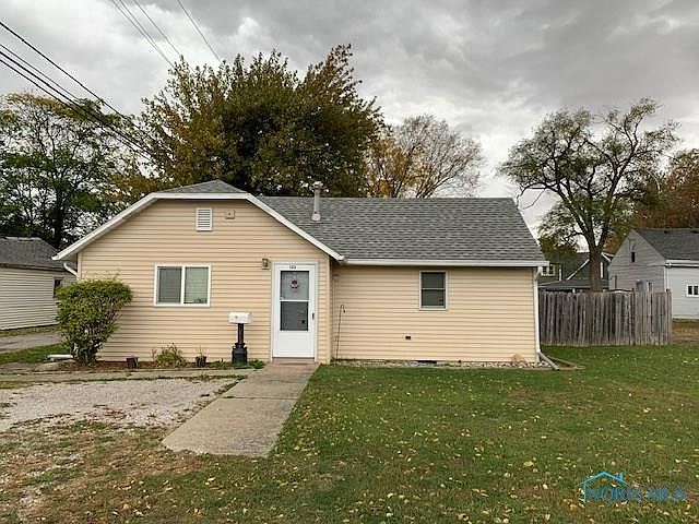 1st image of this home