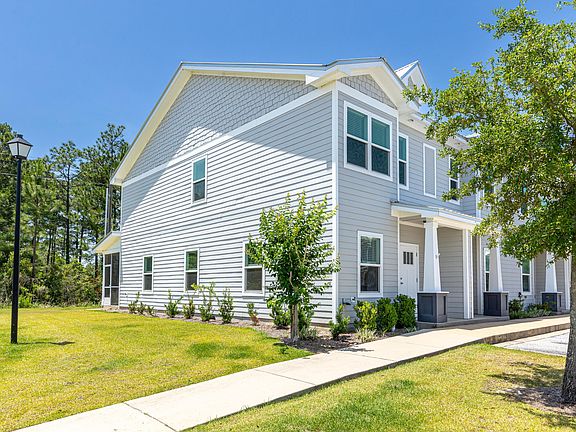 2nd image of 392 N Sand Palm Rd