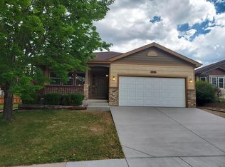 2506 Silverton St, Loveland, CO 80538