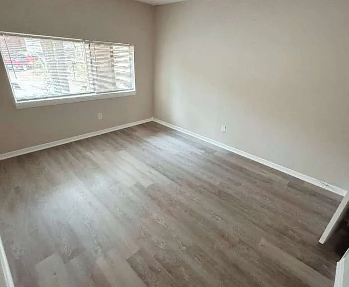 2525 Terrace Trl #2525 — Photo 10