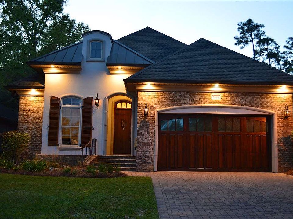 1st image of 5948 Dahoon Dr
