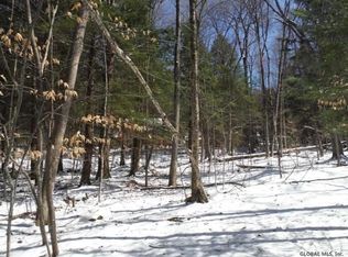 0 Kathan Rd, Corinth, NY 12822
