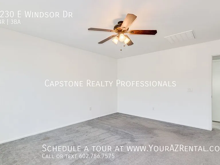 4230 E Windsor Dr — Photo 12