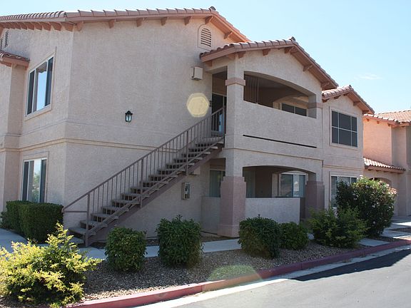 5th image of 350 S Durango Dr Unit 233