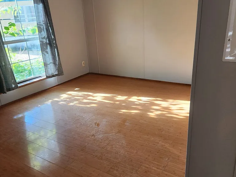 10 Austin Dr — Photo 7