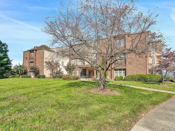 4641 Heather Dr SW APT 314, Roanoke, VA 24018