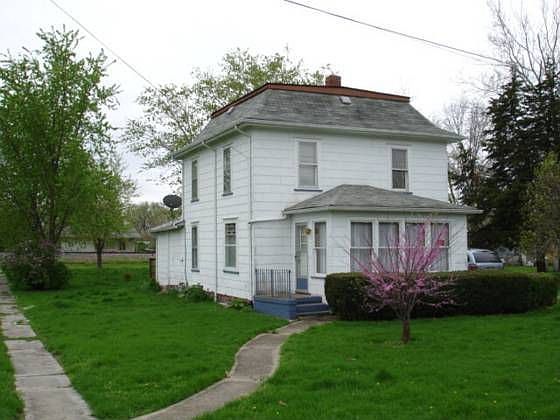 1st image of 201 Kellogg St