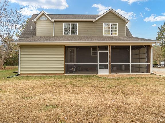5th image of 1519 Furnace Road Ext