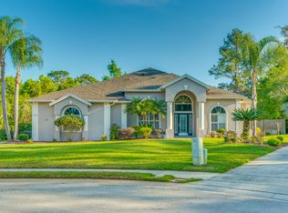 6762 Tiffany Rose Pl, Sanford, FL 32771