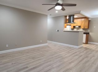 1505 Kirker Pass Rd APT 154, Concord, CA 94521