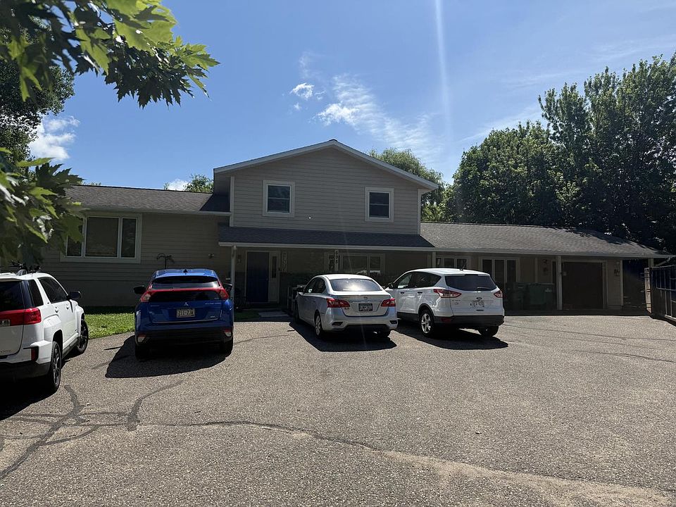1st image of 698 Baker ROAD