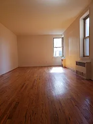 Rented by Smart NY Realty LLC