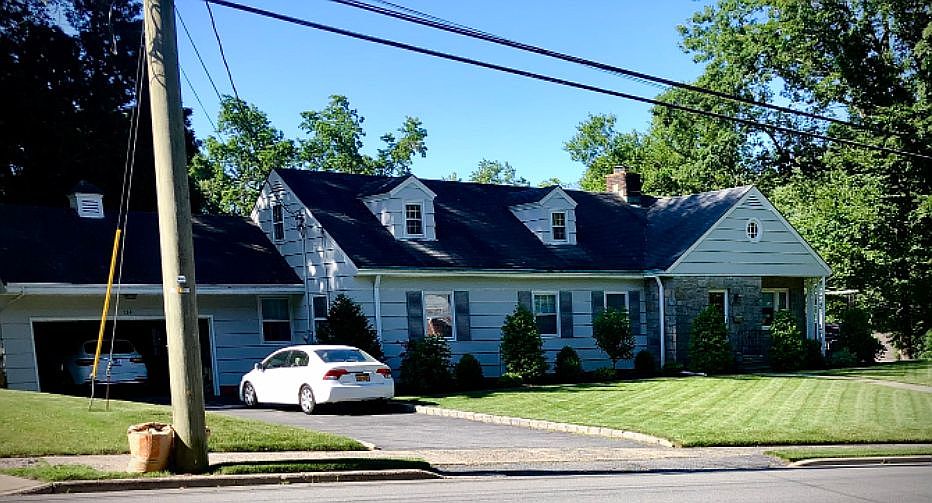 134 Betsy Brown Rd, Port Chester, NY 10573 Zillow