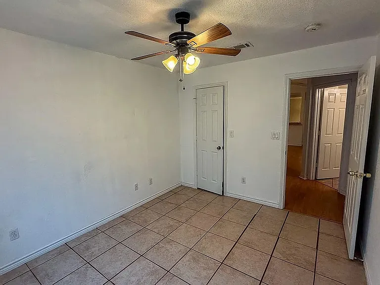 154 Sendero Dr — Photo 4