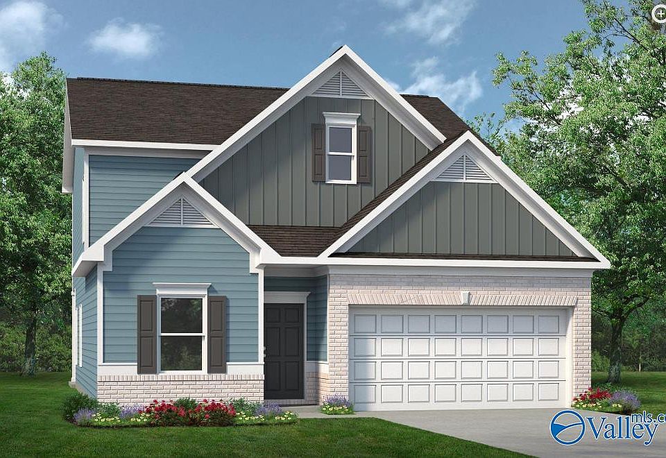 1st image of 209 Bent Creek Ln