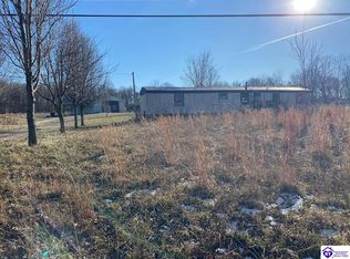 8852 S Highway 333, Vine Grove, KY 40175