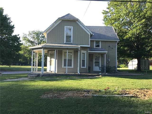 1st image of 1005 Vine St