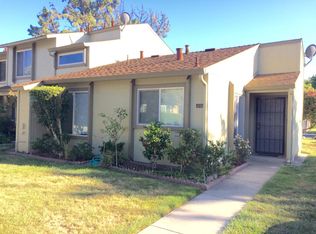 1202 Ribisi Cir, San Jose, CA 95131