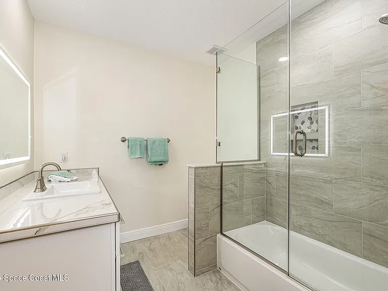 333 N Atlantic Ave #207 — Photo 14