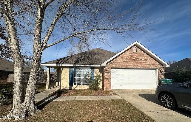 1st image of 12182 Amherst Dr