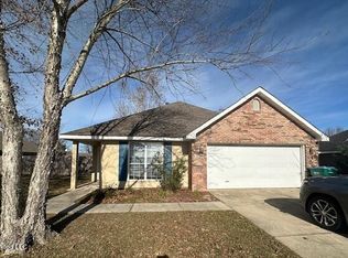 12182 Amherst Dr, Gulfport, MS 39503
