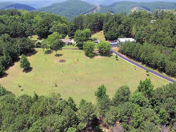 2nd image of 6918 Scenic Hwy