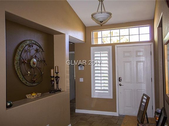 5th image of 7924 Purple Mountain Ave