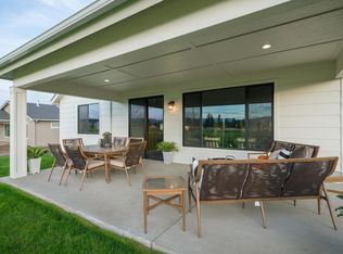 2114 E 33rd Ave, Spokane, WA 99203