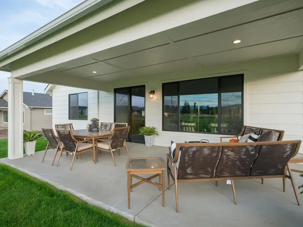 2114 E 33rd Ave, Spokane, WA 99203
