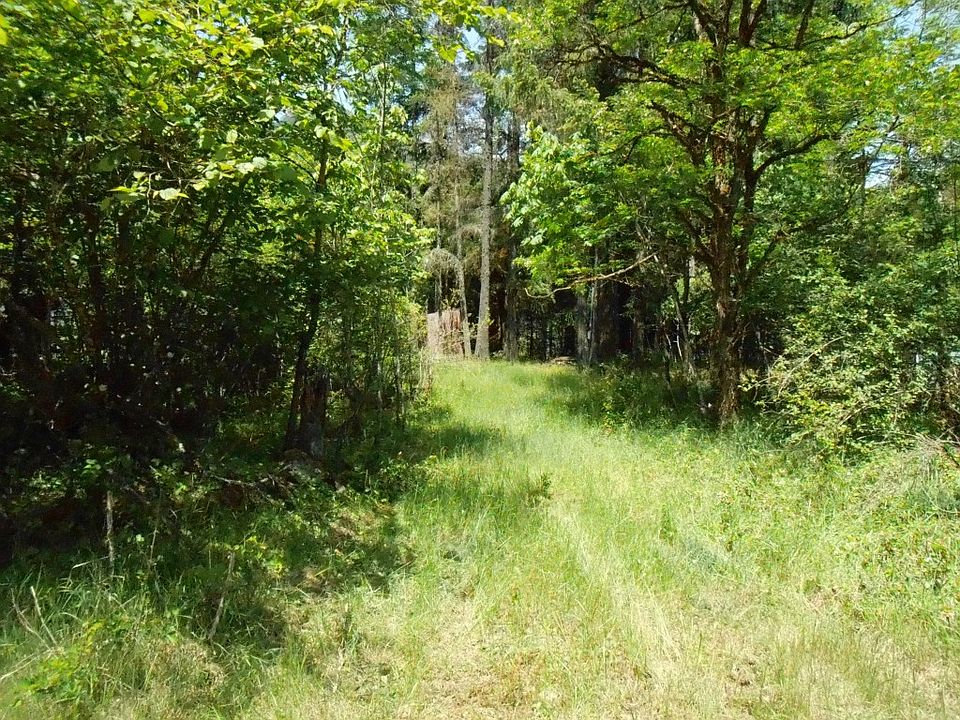 1st image of 0 Butter Creek Ln Lot 4