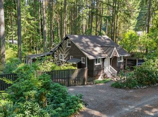 24082 E Decatur Rd, Welches, OR 97067