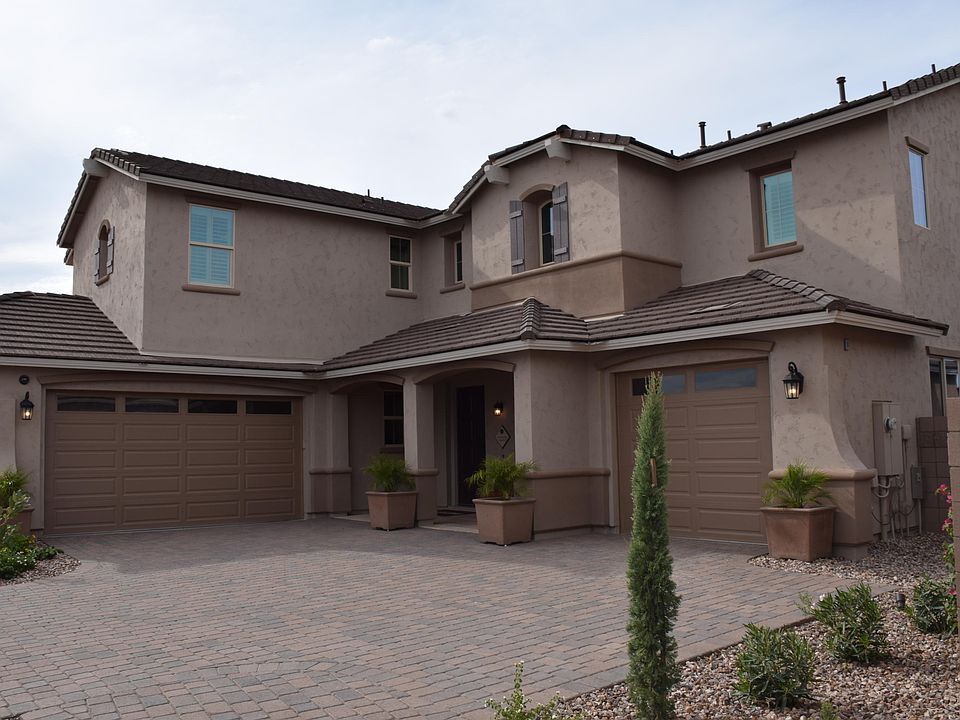 1st image of 20556 E Mockingbird Dr