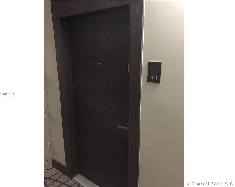 1st image of 20515 E Country Club Dr APT 441