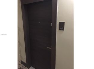 20515 E Country Club Dr APT 441, Aventura, FL 33180