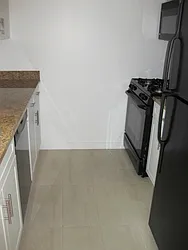 Rented by Cantor and Pecorella