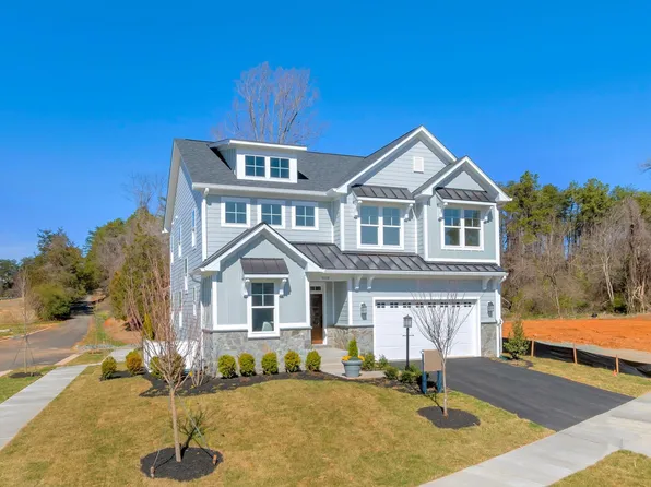 1199 Sablewood Dr, Charlottesville, VA 22911