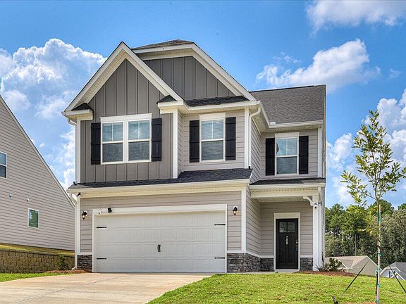 3rd image of 708 Courtland Dr