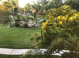 12550 Carmel Creek Rd UNIT 96, San Diego, CA 92130