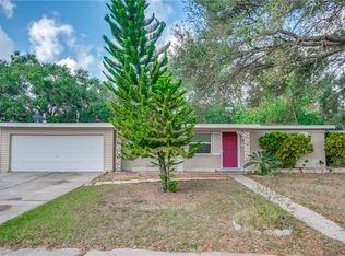 3007 Maplewood Ave, Lakeland, FL 33803