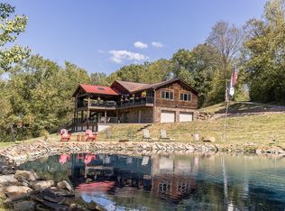 1125 Candor Rd, Bulger, PA 15019