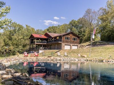 1125 Candor Rd, Bulger, PA, 15019