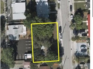 16122 NE 18th Ct, North Miami Beach, FL 33162