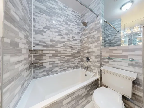 493 2nd Avenue image 7 of 9