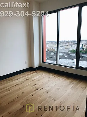 Rented by Rentopia | media 93