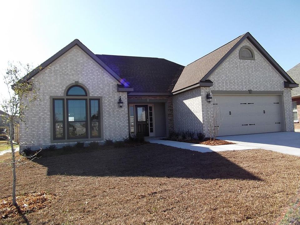 1st image of 2709 Ascension Ct