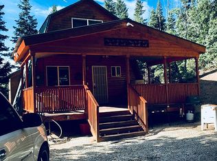 3182-84741 3182, Green Dr, UT 84741