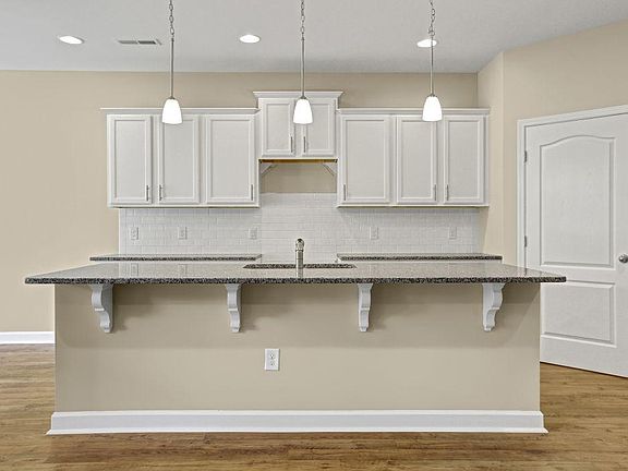 Lighthouse-Cove-Lot-93-05 Compressed